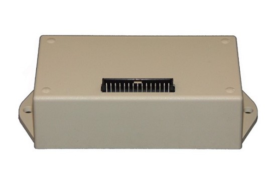 UNS10185<br>Monitoring and control unit